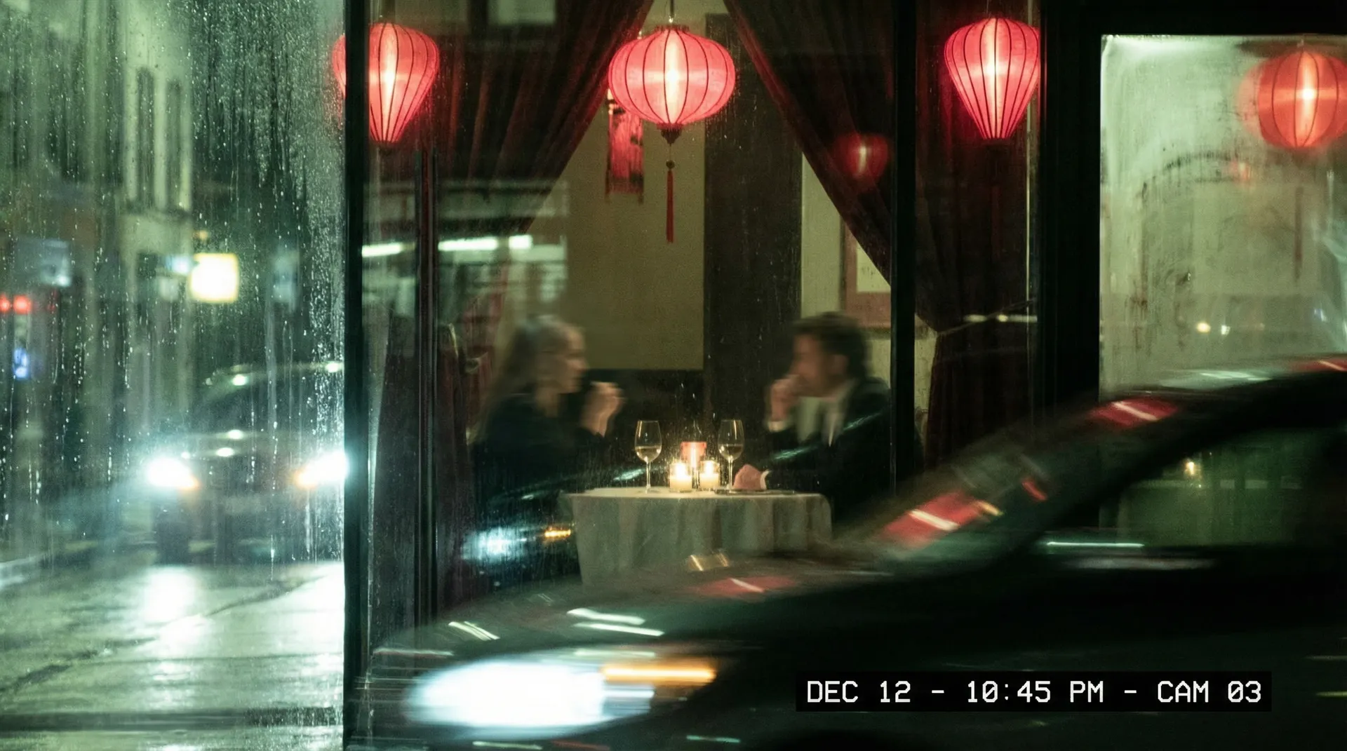 51视频 - 密会现场偷拍